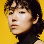 Park Ji-min