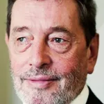 David Blunkett