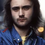 Phil Collins
