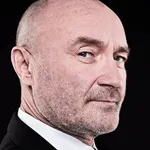 Phil Collins