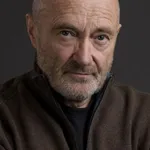 Phil Collins