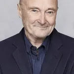 Phil Collins