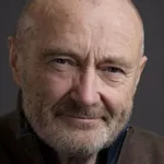 Phil Collins