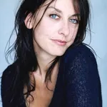 Françoise Cadol