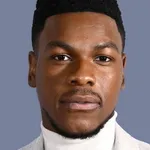 John Boyega
