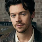 Harry Styles