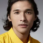Wong You-nam