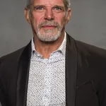 Raul Gazolla