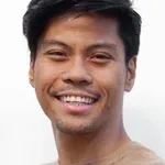 Jerald Napoles