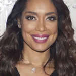 Gina Torres