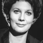 Ladislava Kozderková