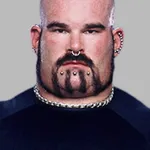 Matt Bloom