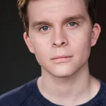 Adam Hochstetter