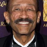 Wynn Thomas