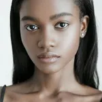 Zuri Tibby