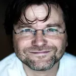 Dieter Jansen