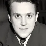Egil Monn-Iversen
