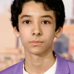 Benjamin Bottani