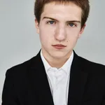 David Robitaille