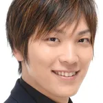 Yukinori Okuhata