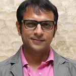 Joy Sengupta