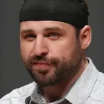 Steven Owens