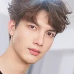 Thanayut Thakoonauttaya