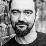 Marcin Przybylski