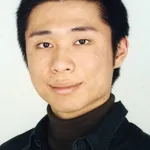 Youhei Nishina