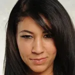Esmi Lee