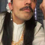 Alejandro Antonio Ruiz