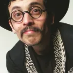 Alejandro Antonio Ruiz