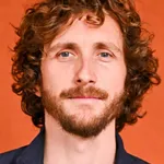 Baptiste Lecaplain