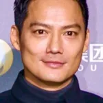Archie Kao