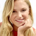 Maika Monroe