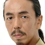 Seiji Sasaki