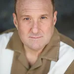 Mark Lainer