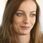 Marianna Szalay