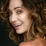 Lavinia Biagi