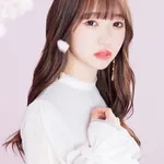 Haruka Toujou
