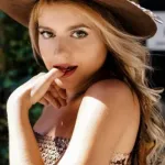 Sammy Jay Wren