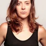 Abby Miller