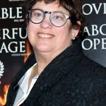 Karen Rosenfelt