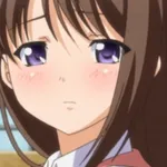 Marina Akitsuki