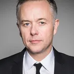 Michael Winterbottom