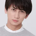 Hiromu Mineta