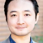 Eiichiro Tokumoto
