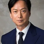 Kippei Shiina