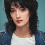 Birdy