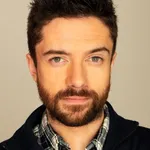 Topher Grace